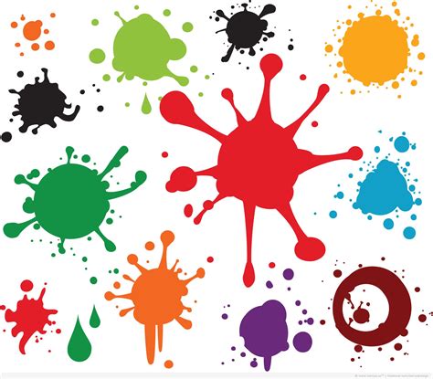 Watercolor art Vectors & Illustrations for Free Download .